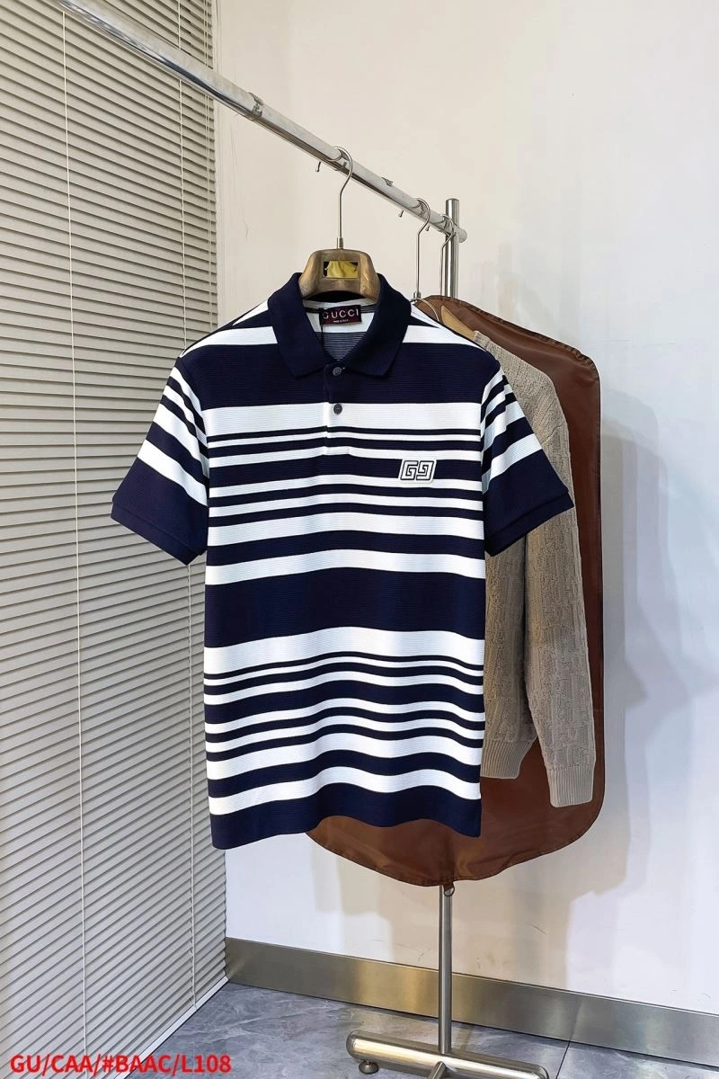 WeatherProof Gucci T-Shirts 126698