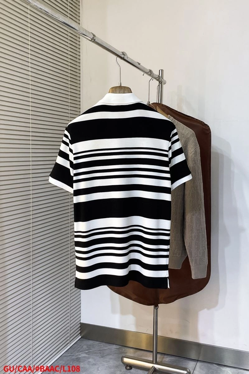 WeatherProof Gucci T-Shirts 126698