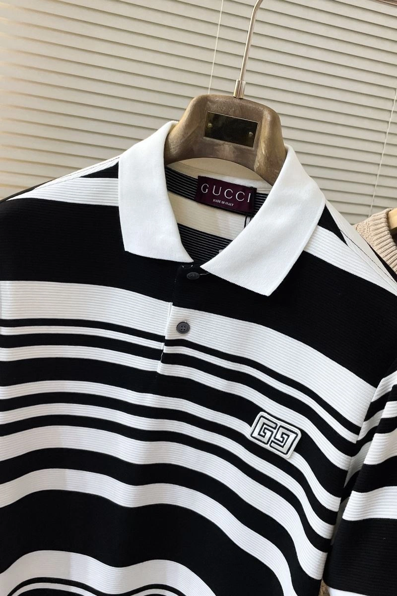 WeatherProof Gucci T-Shirts 126698