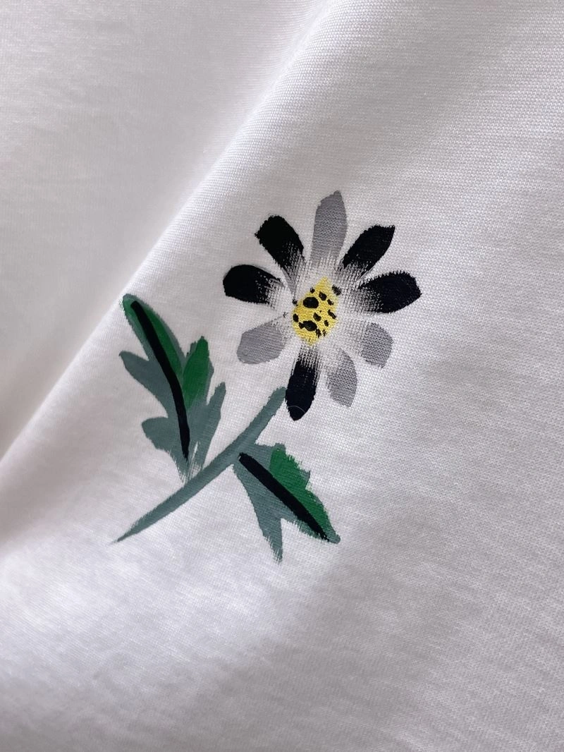 WaterResistant Gucci T-Shirts 126669