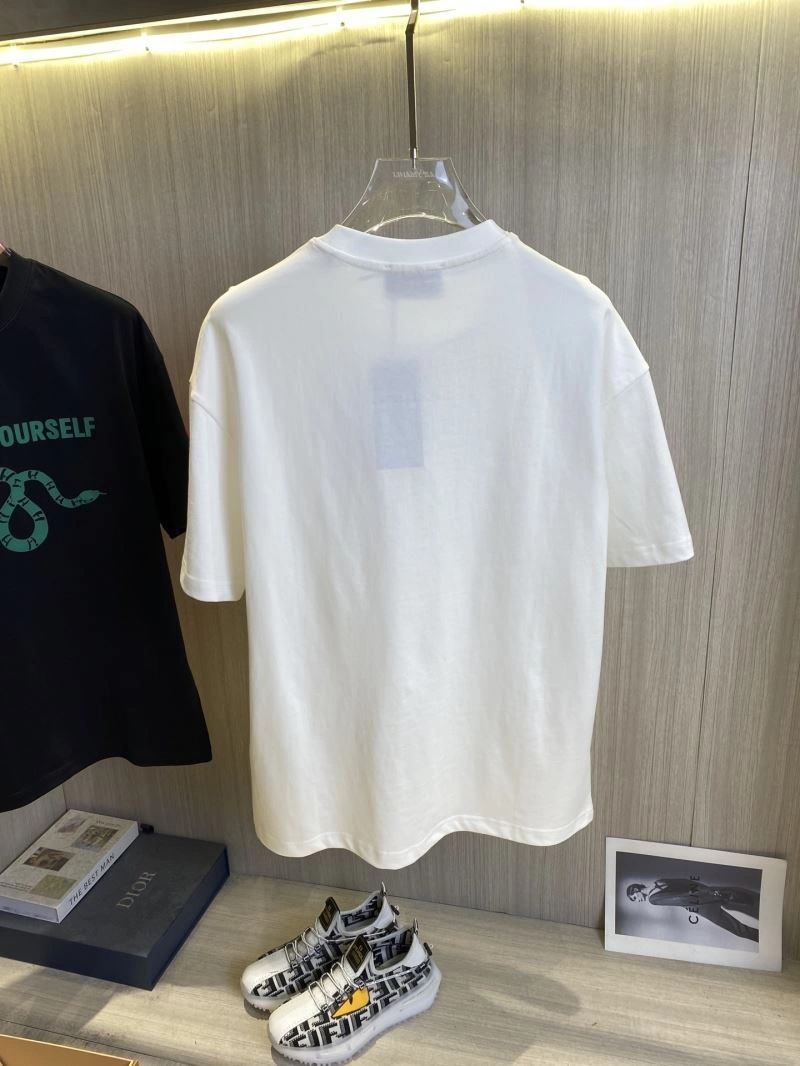 Stretchable Gucci T-Shirts 126692