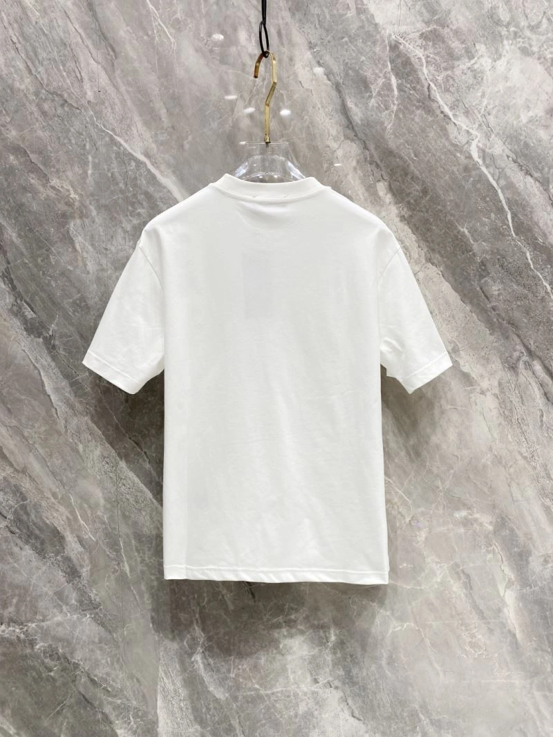 Gucci T-Shirts Snug 126676