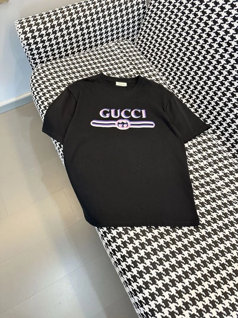 Gucci T-Shirts OnTrend 126694