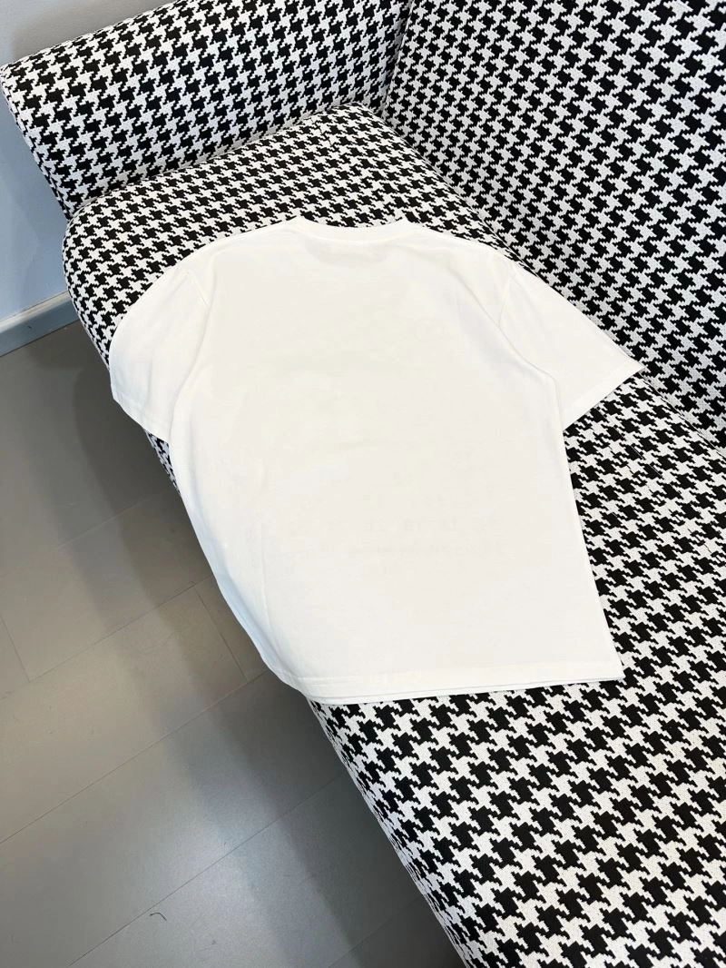 Gucci T-Shirts OnTrend 126694