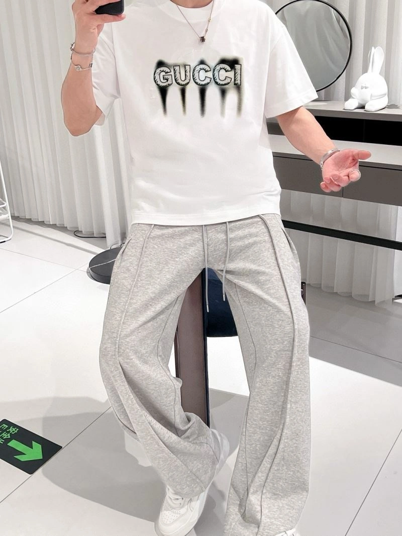 Refined Gucci T-Shirts 126687