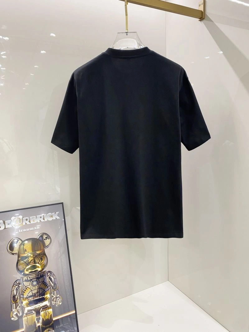 Fashionable Gucci T-Shirts 126675