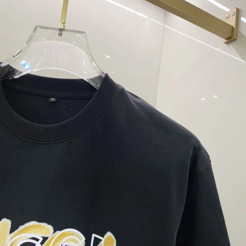 Fashionable Gucci T-Shirts 126675