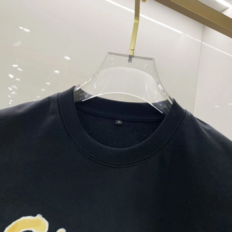 Fashionable Gucci T-Shirts 126675