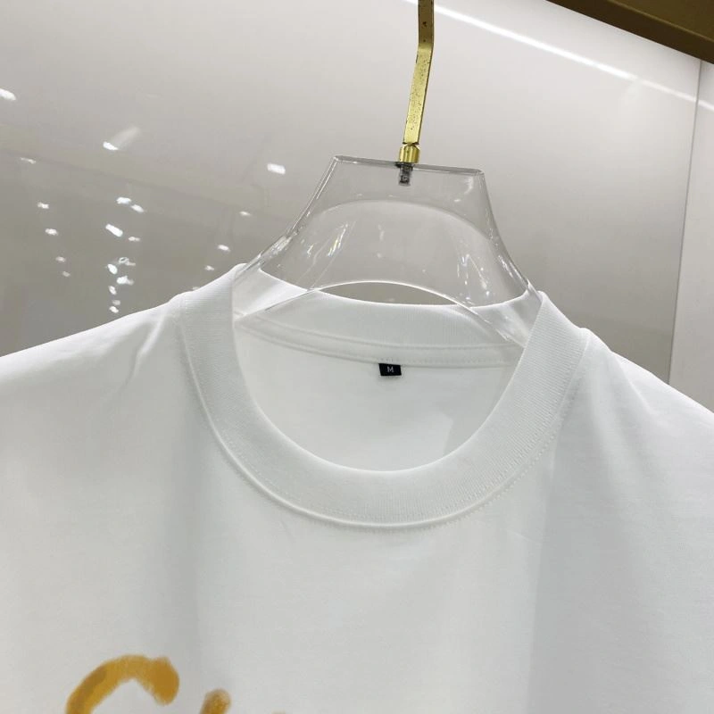 Compact Gucci T-Shirts 126674