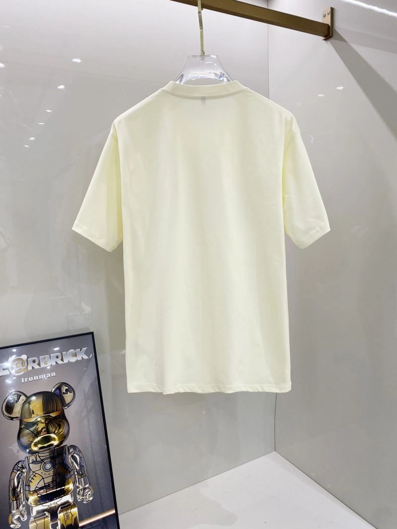 Stylish Gucci T-Shirts 126691