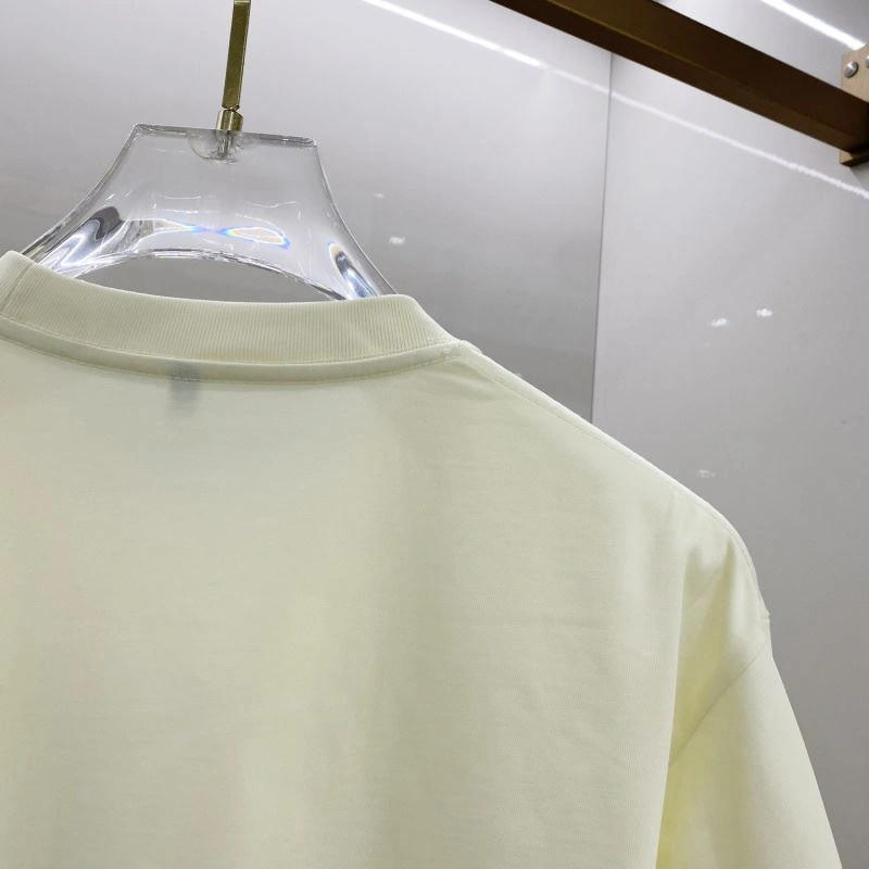 Stylish Gucci T-Shirts 126691