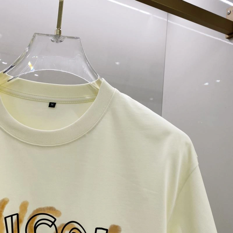 Stylish Gucci T-Shirts 126691
