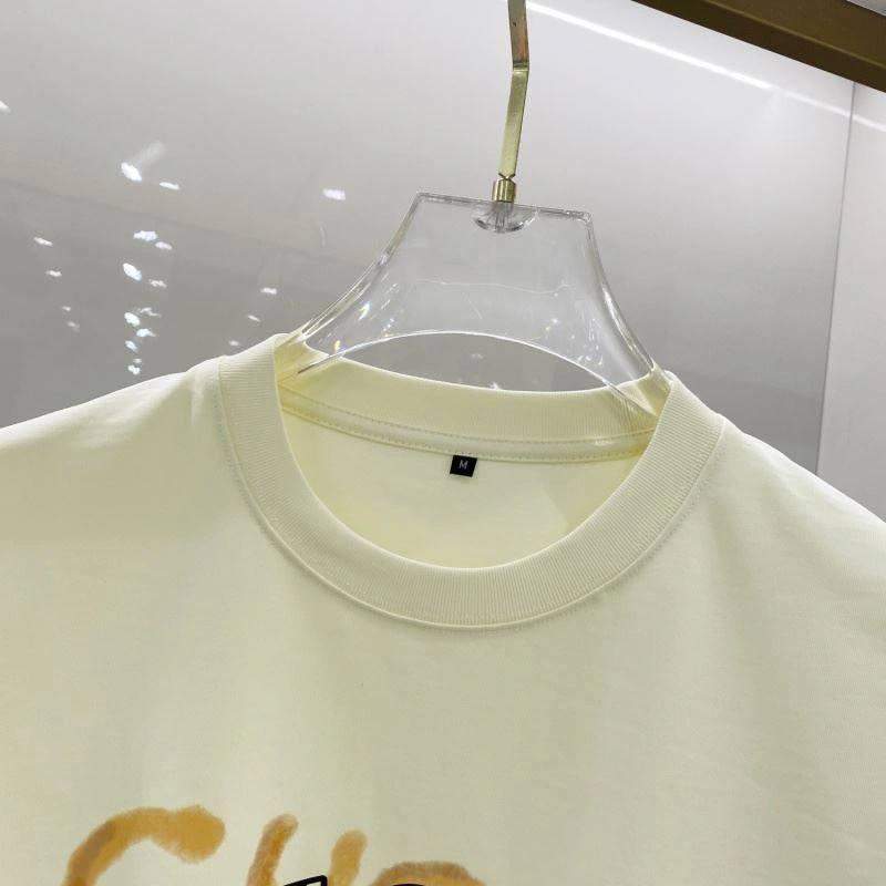 Stylish Gucci T-Shirts 126691