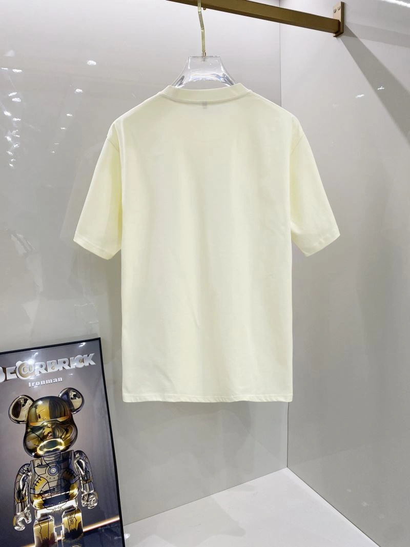 WaterResistant Gucci T-Shirts 126683