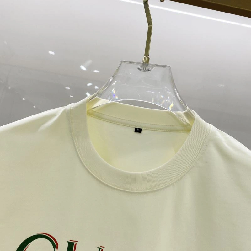 WaterResistant Gucci T-Shirts 126683
