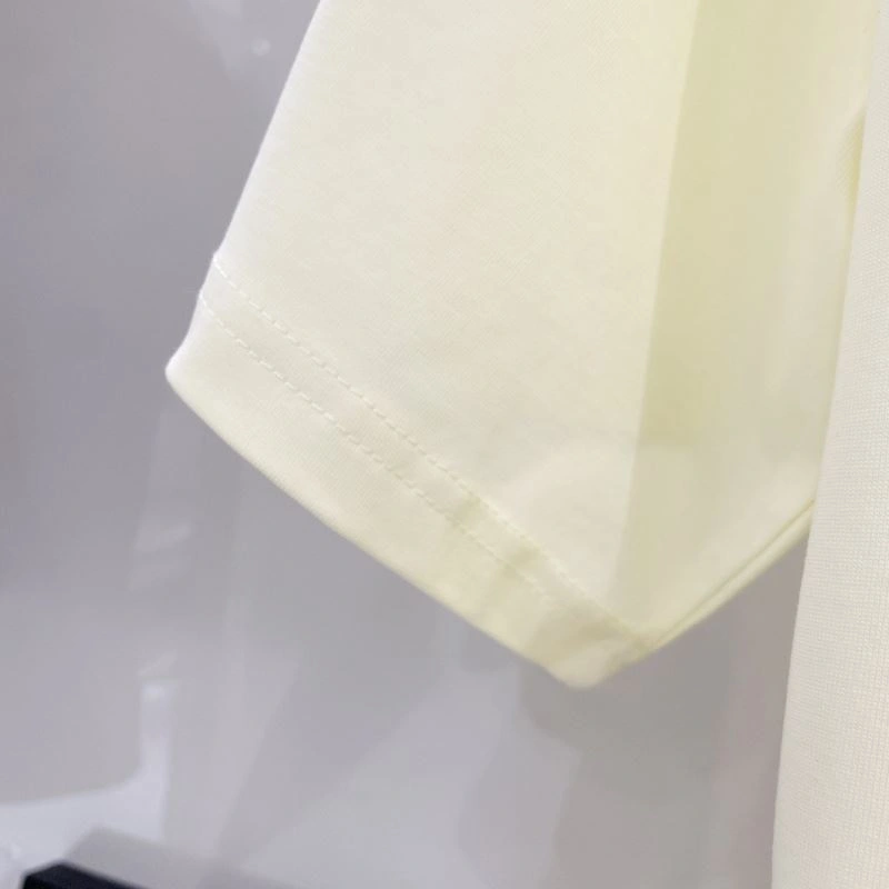 WaterResistant Gucci T-Shirts 126683