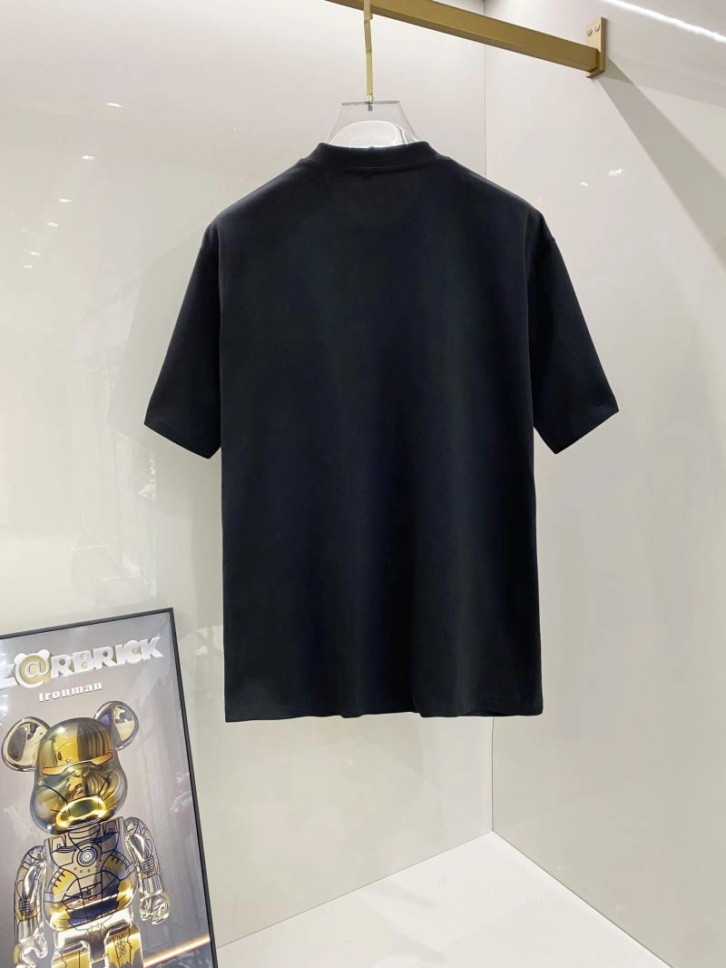 Gucci T-Shirts GoAnywhere 126677