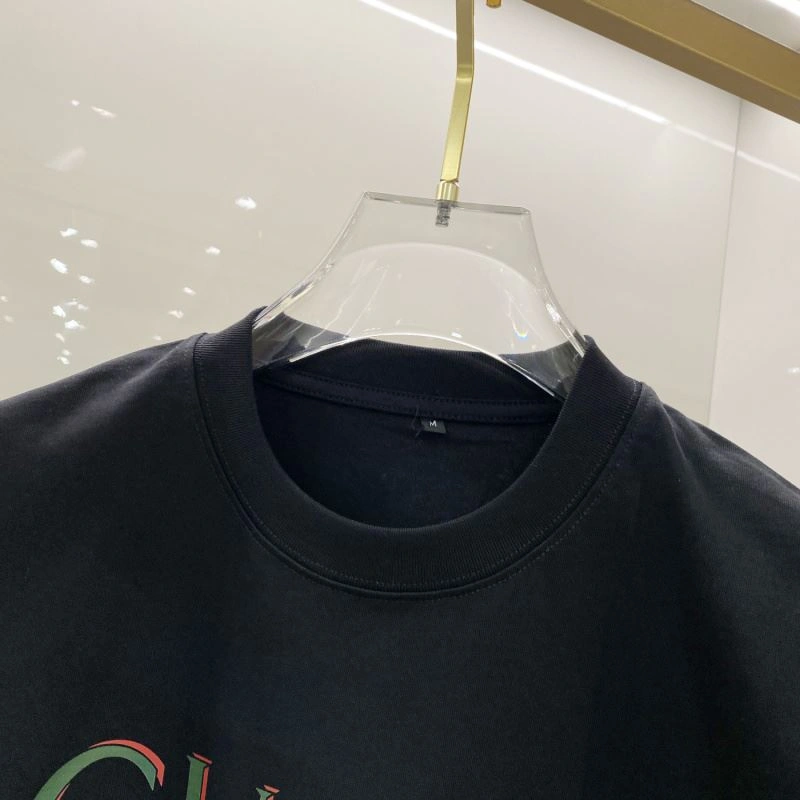 Gucci T-Shirts GoAnywhere 126677