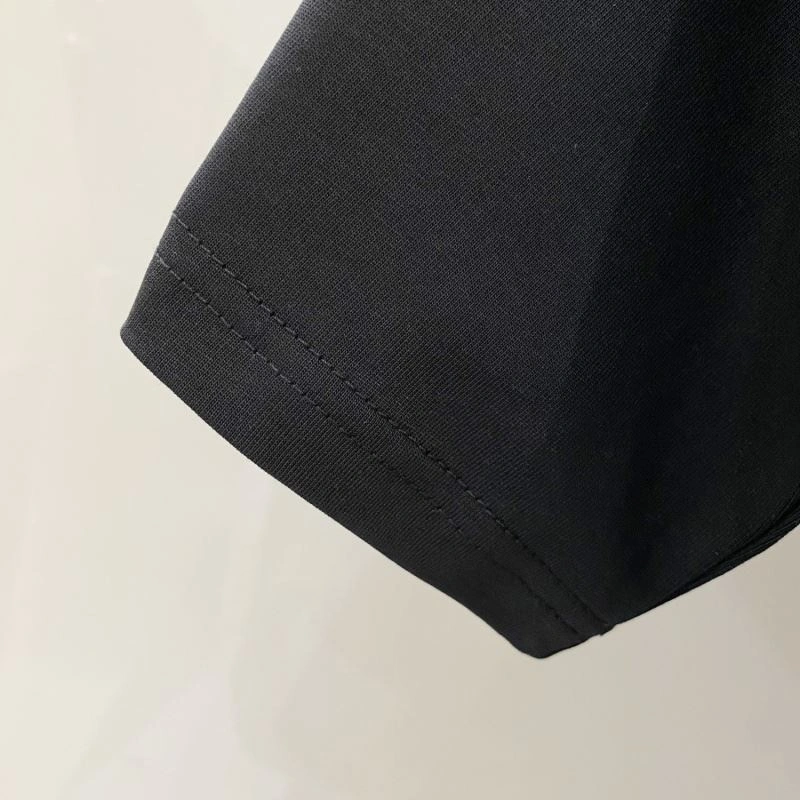 Gucci T-Shirts GoAnywhere 126677