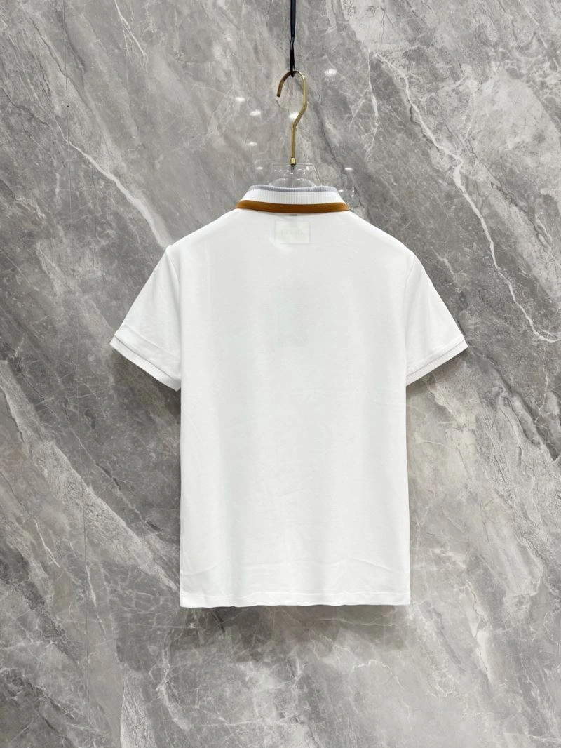 Gucci T-Shirts EasyMatch 126665