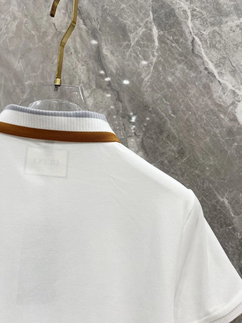 Gucci T-Shirts EasyMatch 126665