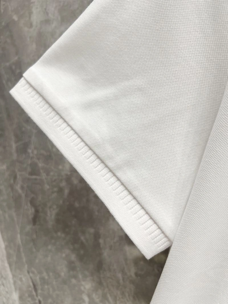 Gucci T-Shirts EasyMatch 126665