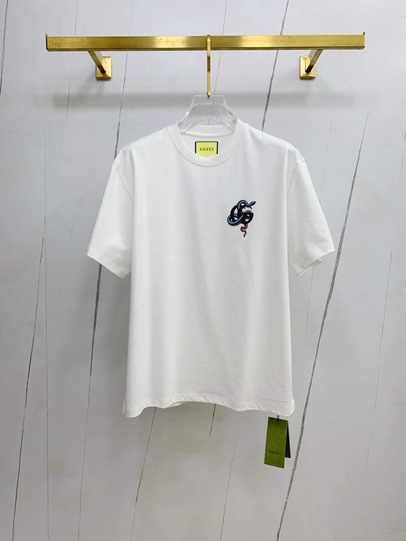 GoodFit Gucci T-Shirts 126660