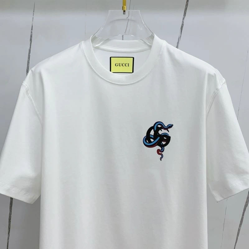 GoodFit Gucci T-Shirts 126660