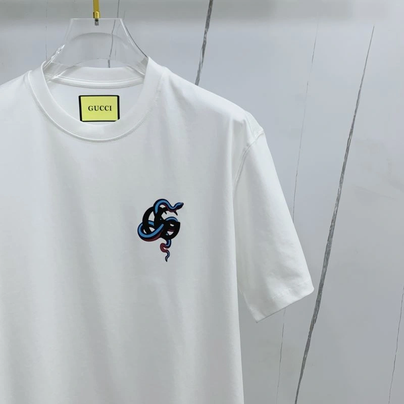 GoodFit Gucci T-Shirts 126660