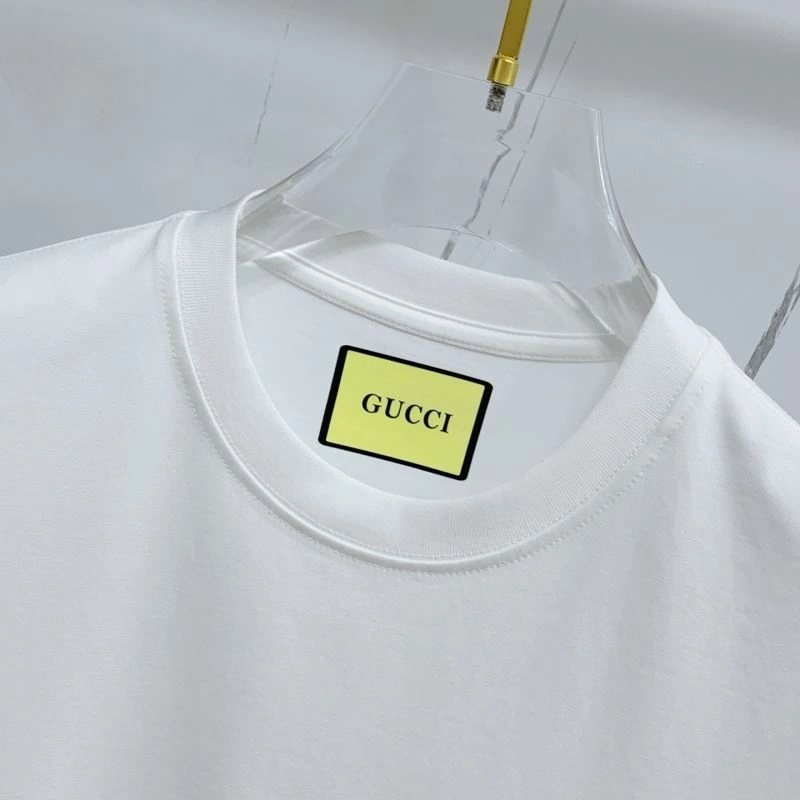 GoodFit Gucci T-Shirts 126660