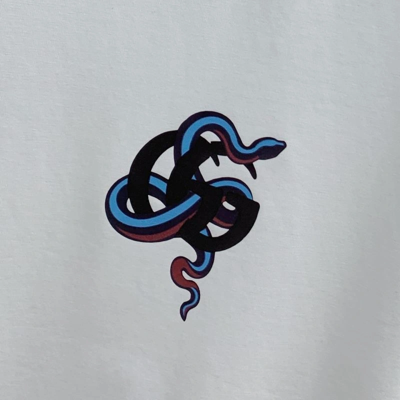 GoodFit Gucci T-Shirts 126660