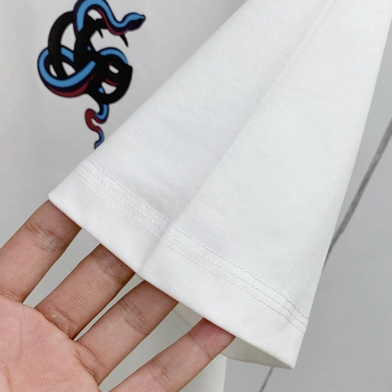 GoodFit Gucci T-Shirts 126660