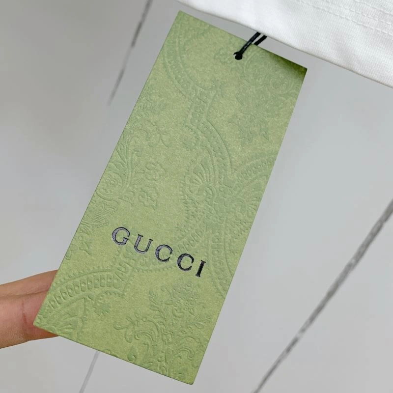 GoodFit Gucci T-Shirts 126660