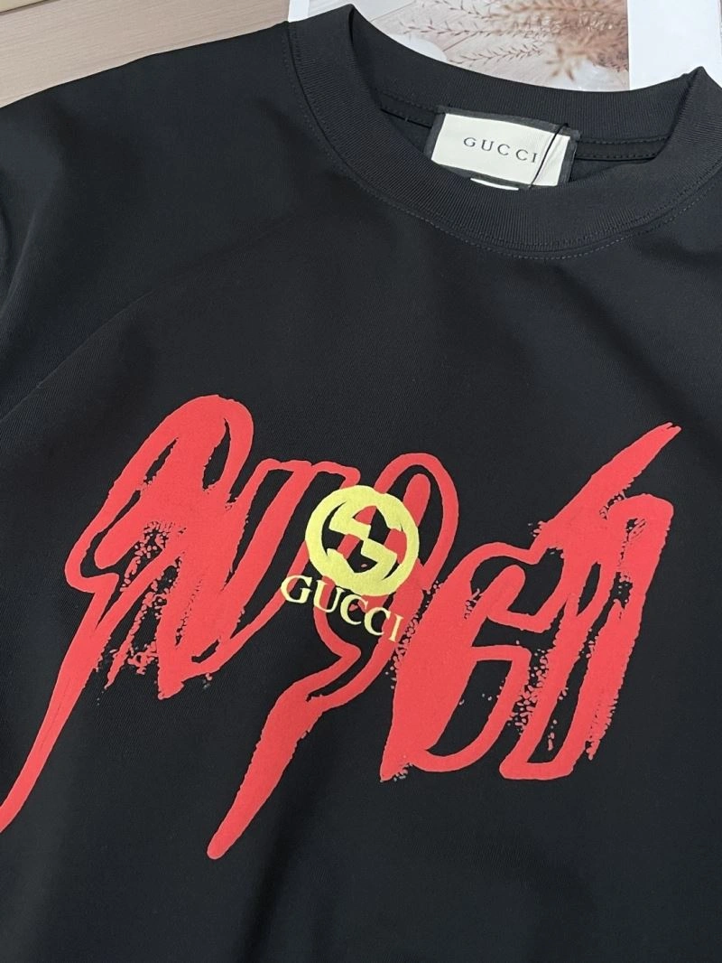 TravelReady Gucci T-Shirts 126661