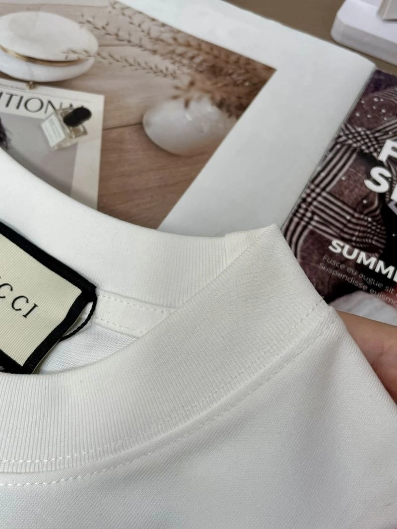 TravelReady Gucci T-Shirts 126661