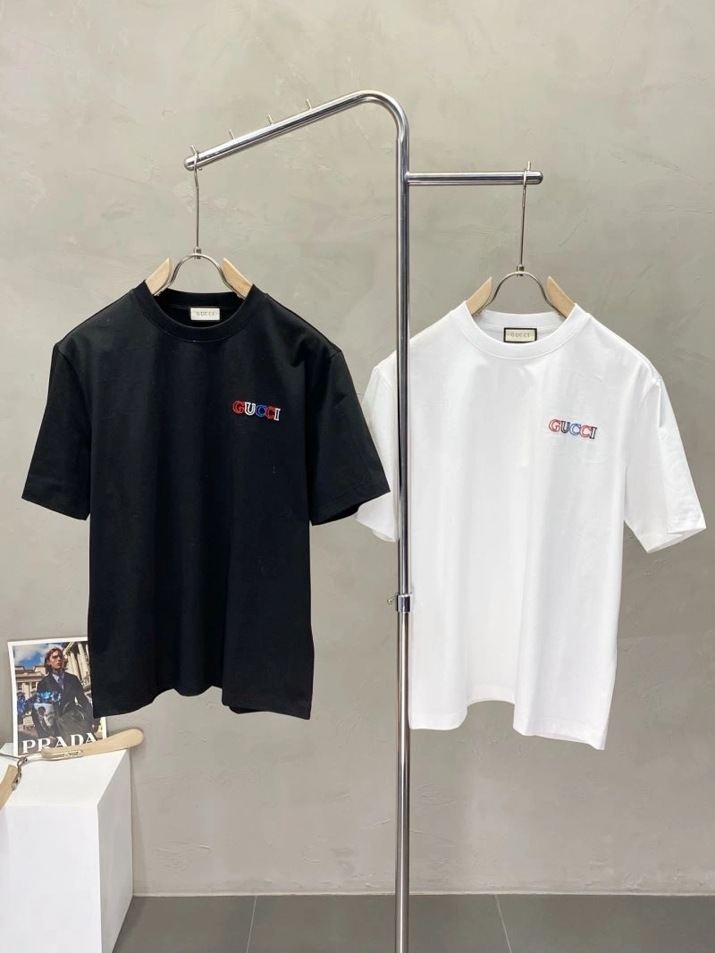 SoftTouch Gucci T-Shirts 126658