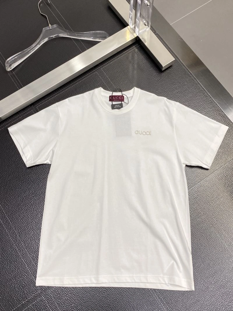 Gucci T-Shirts SmartChoice 126657