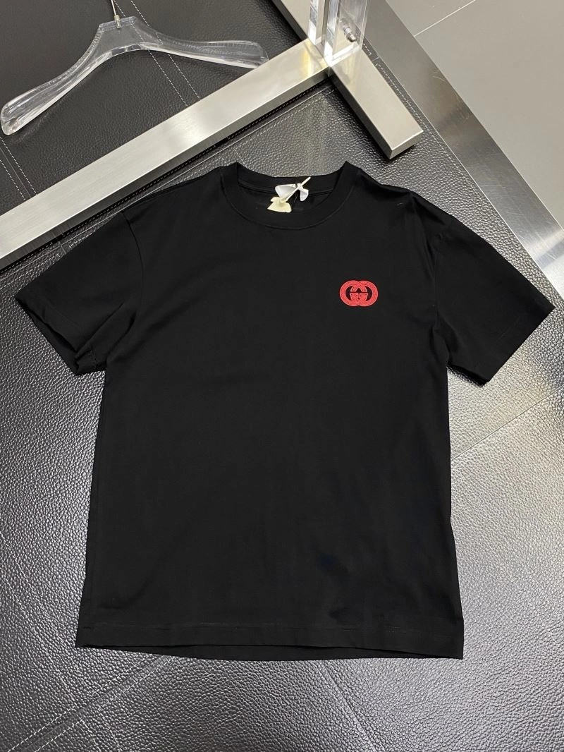 WellDesigned Gucci T-Shirts 126652