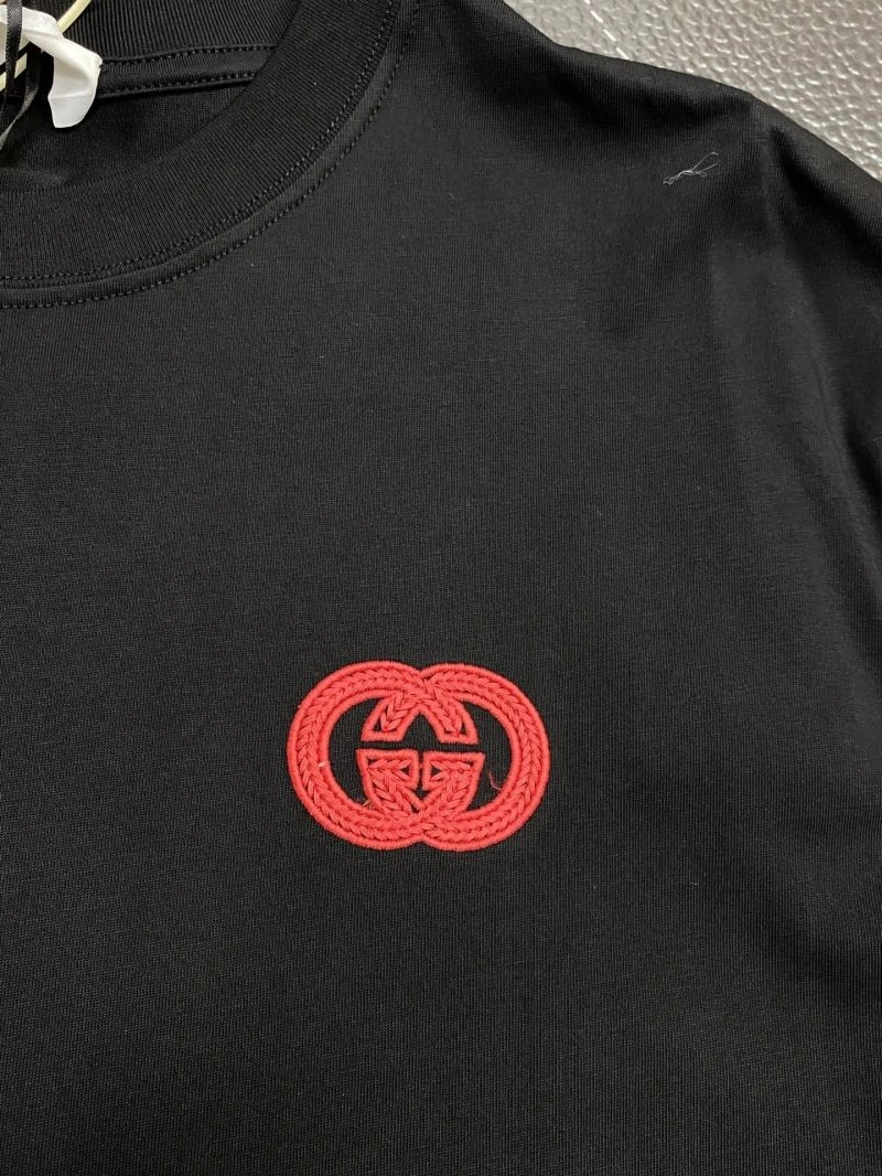 WellDesigned Gucci T-Shirts 126652