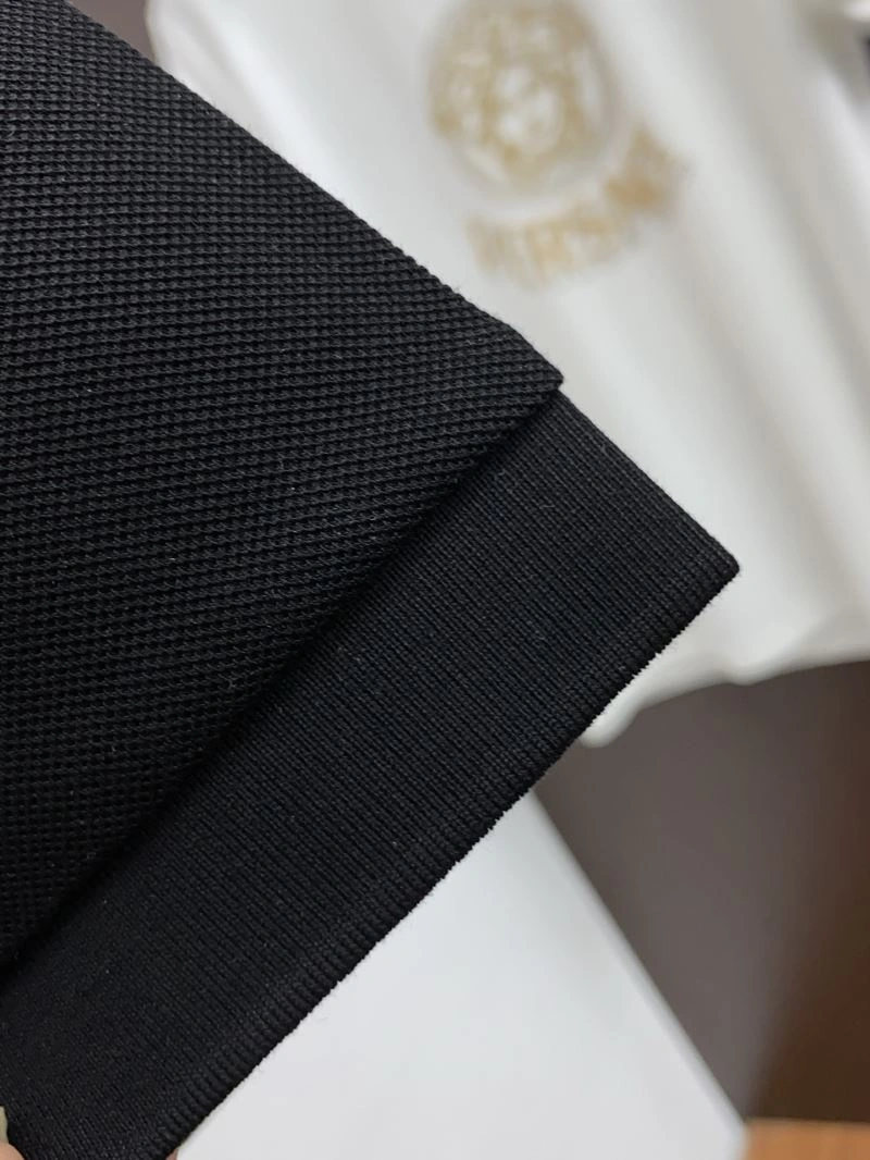 Gucci T-Shirts SunProtective 126650