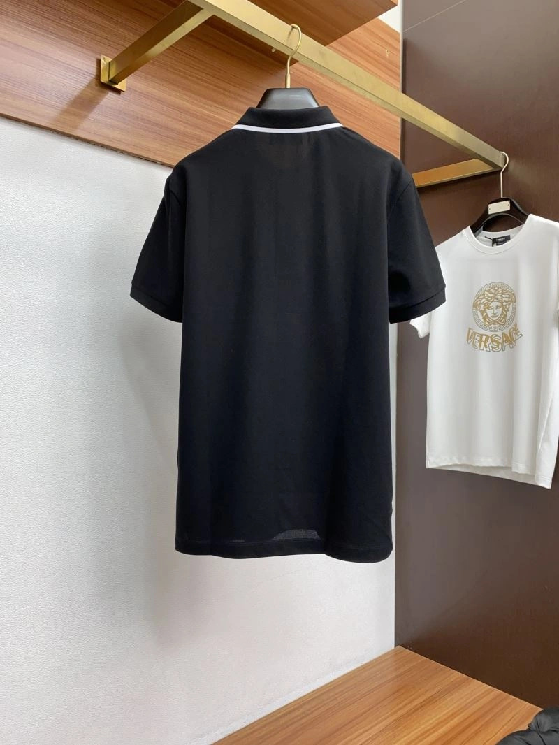 Gucci T-Shirts SunProtective 126650