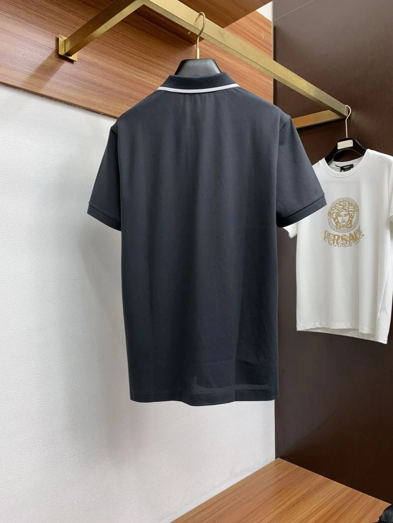 Unisex Gucci T-Shirts 126655