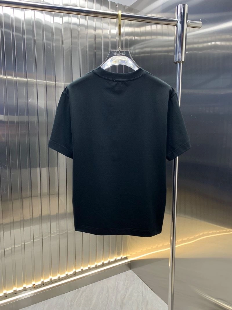 Gucci T-Shirts EasyCare 126648