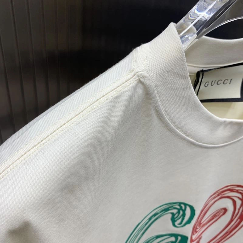BestValue Gucci T-Shirts 126645