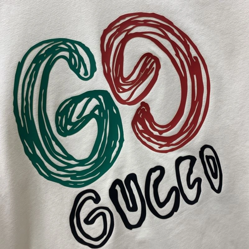 BestValue Gucci T-Shirts 126645