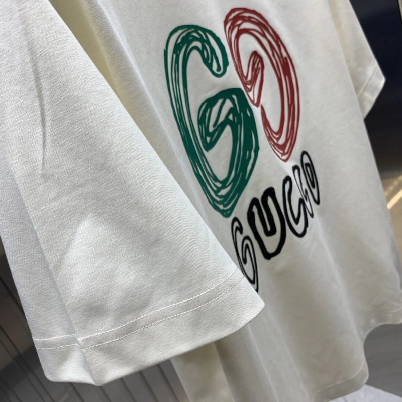 BestValue Gucci T-Shirts 126645