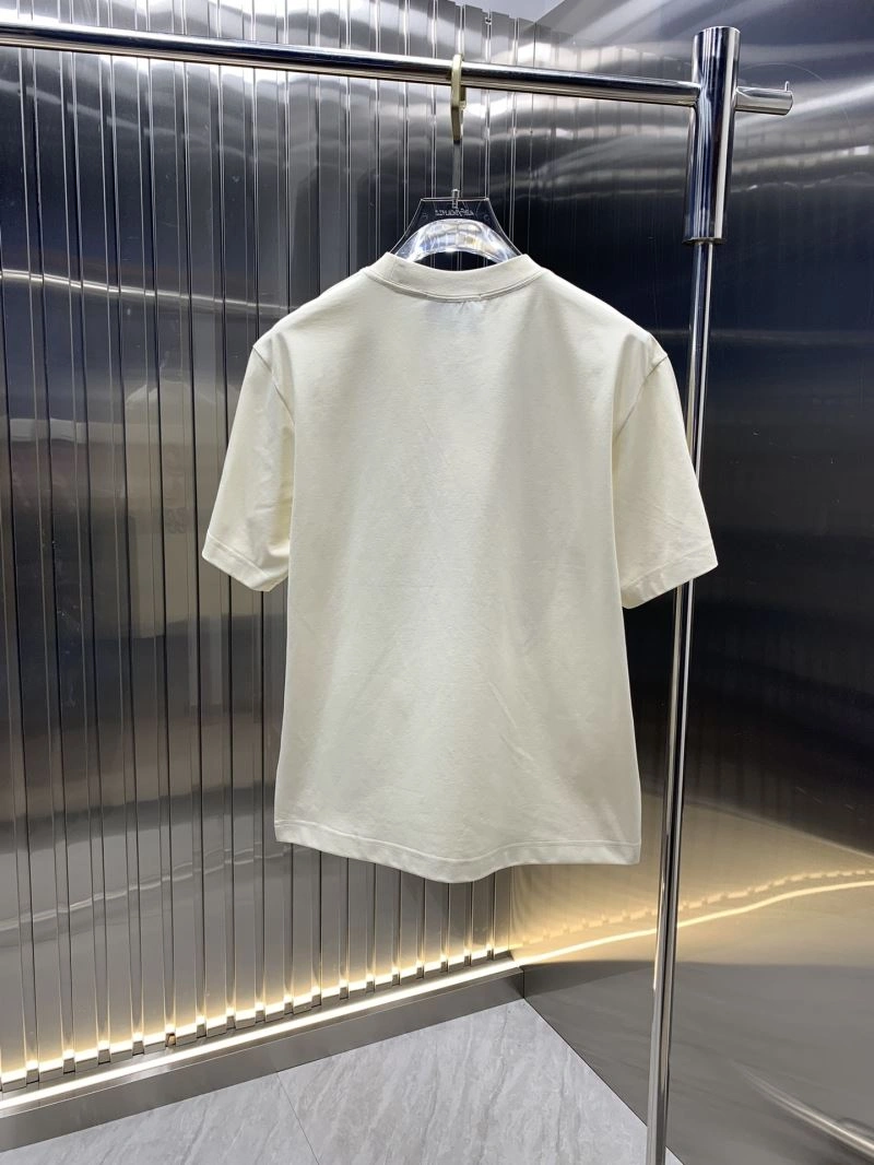 BestValue Gucci T-Shirts 126645