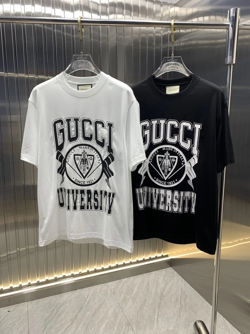 Functional Gucci T-Shirts 126642