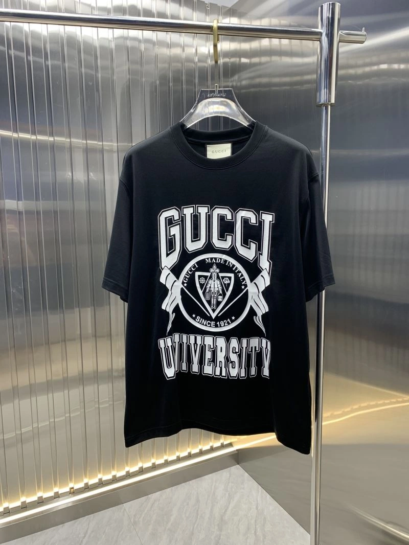 Functional Gucci T-Shirts 126642