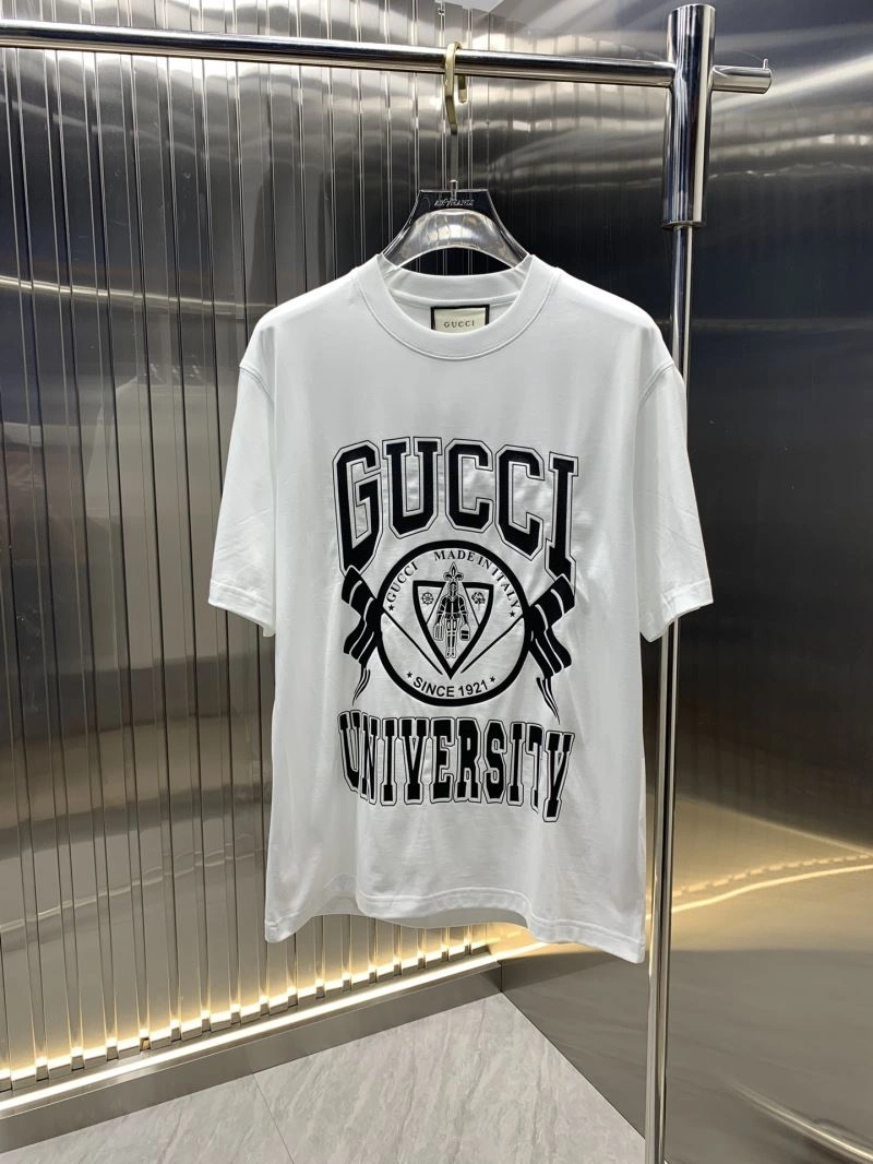 Functional Gucci T-Shirts 126642